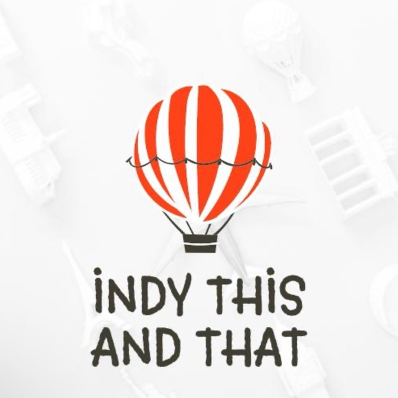 indythisandthat